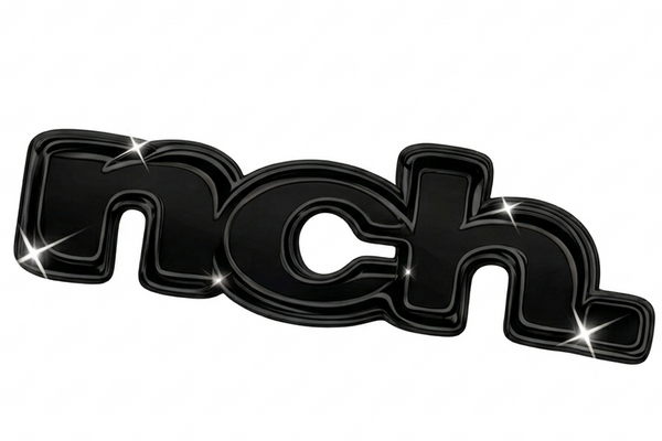 Noncha