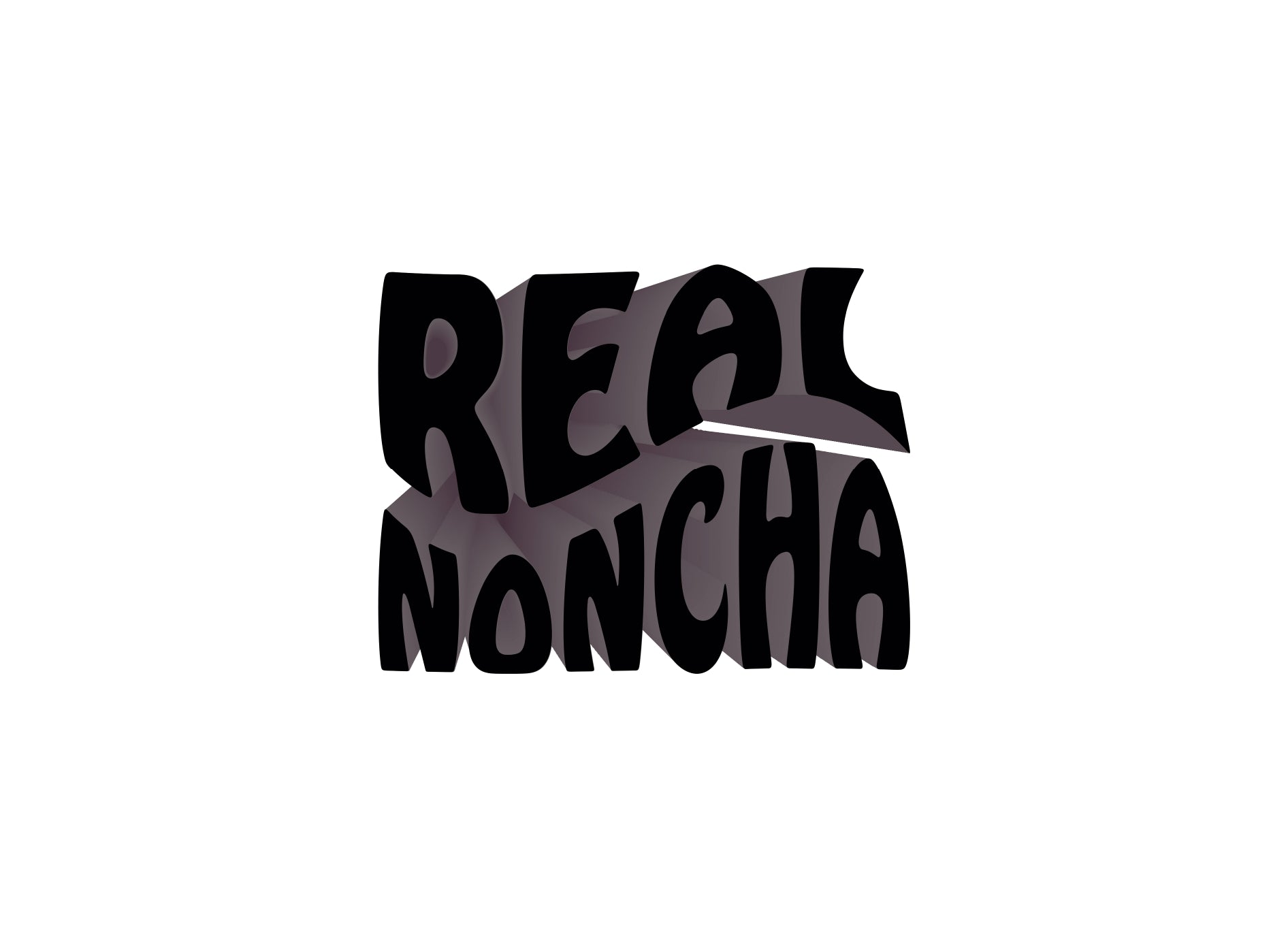 Noncha